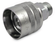 Product image of product no: SK1VV2-14CEL08-06S