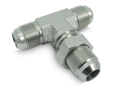 Category: Schottverschraubung T-Form JIC