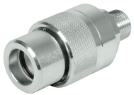 Category: Faster PVV Muffe