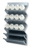 Product image of product no: IP-BH