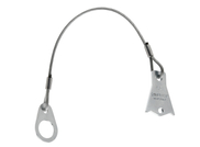 Category: STOPFLEX Komplettsystem (DIN)