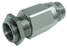 Product image of product no: RV16D/SV-S/KÖ