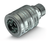 Product image of product no: CPV06-12-GAS-F
