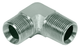 Product image of product no: A16BM-16BMT90K