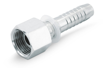 Category: XP-STAINLESS STEEL..DKR