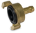 Product image of product no: IA-115F-13