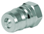 Product image of product no: ST-HNV02BSP05S