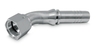 Product image of product no: HNS14JF45S10