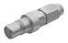 Product image of product no: MST3E-H18CEL12-10S