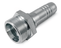 Product image of product no: HNS30ME20-12