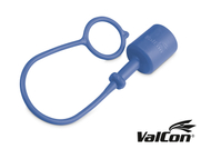 Category: Valcon® VC-PP dust protection for male coupling
