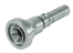 Product image of product no: HV12SFH9-12