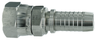 Product image of product no: XP30JF24DH-VA
