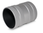 Product image of product no: HR-EG