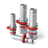 Product image of product no: C147160616