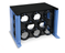 Product image of product no: P51/P60/P70-PWS