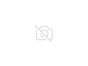 Category: BSP-screw-in RHZ/ED (metric, light series)