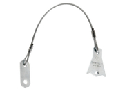 Category: STOPFLEX Komplettsystem (variabel)