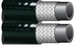 Product image of product no: TP-R7-Z05