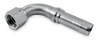 Product image of product no: HNS12BOF90S12