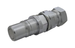 Product image of product no: MST-E-H08BF10S