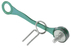 Product image of product no: MT-162-ST-VK