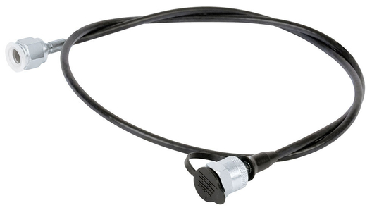 Messschlauchleitung MA-L