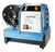 Product image of product no: P32NMS