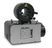 Product image of product no: IP24KOMPAKT