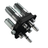 Product image of product no: MST5-S5-04/06BSP10S