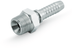 Product image of product no: XP12BMT10VA