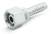 Product image of product no: XP12MSF06-03VA