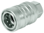 Product image of product no: ST-SV04BSP06M