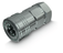 Product image of product no: TNV-04-NPT-F
