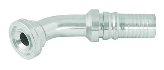 SFS 6000 PSI 45° (HAI)