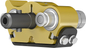 Product image of product no: MSTX2-2-06BSP10S