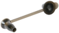 Product image of product no: MT-SK-DN2