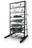 Product image of product no: HSP7R-2
