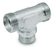 Product image of product no: RV22T-LRSlsKOe
