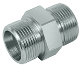 Category: Gerade Verschraubung G