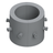 Product image of product no: P140-100