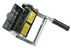 Product image of product no: MST-KIT-PS08M