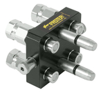 Category: MST4 (P404) Stecker DN06 - Cr III