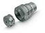 Product image of product no: VF-0/12-GAS-F
