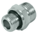 Product image of product no: RV08GE-LR/KÖ/ED