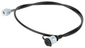 Product image of product no: MT-162-MA-L400
