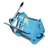Product image of product no: SM160MC12V