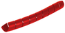 Product image of product no: SKW12-50M-R