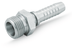 Product image of product no: XP18ME10-05VA