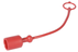 Product image of product no: TFH18HNV05